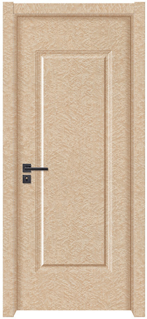 wooden door不要删除