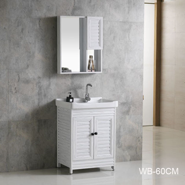 basin cabinet