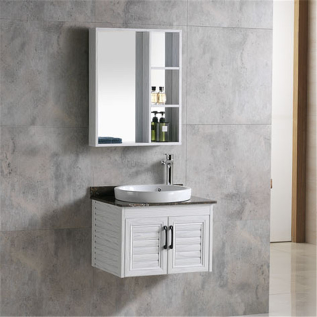 basin cabinet