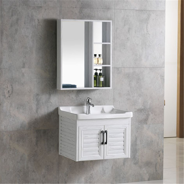 basin cabinet