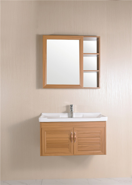 basin cabinet