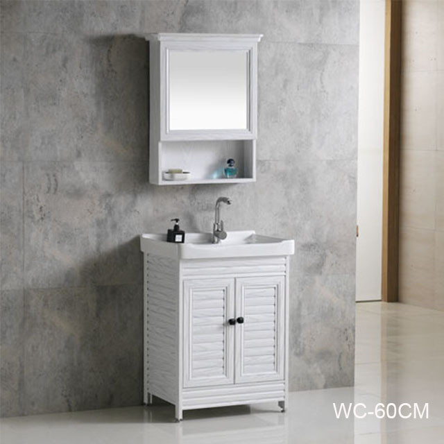 basin cabinet