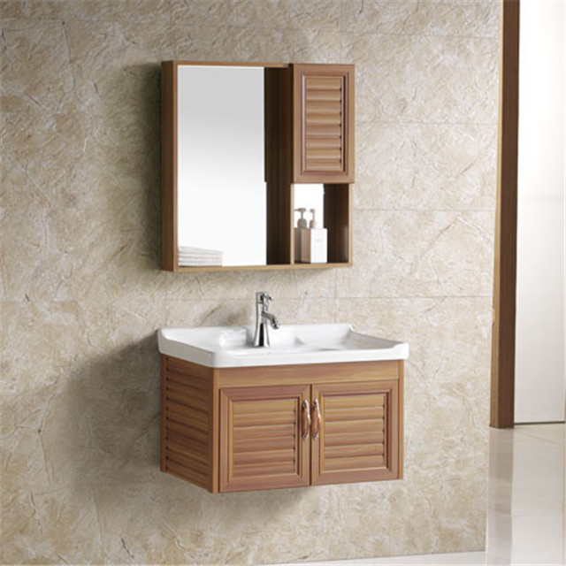basin cabinet