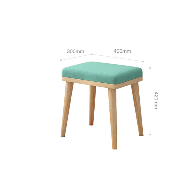 dressing stool modern design