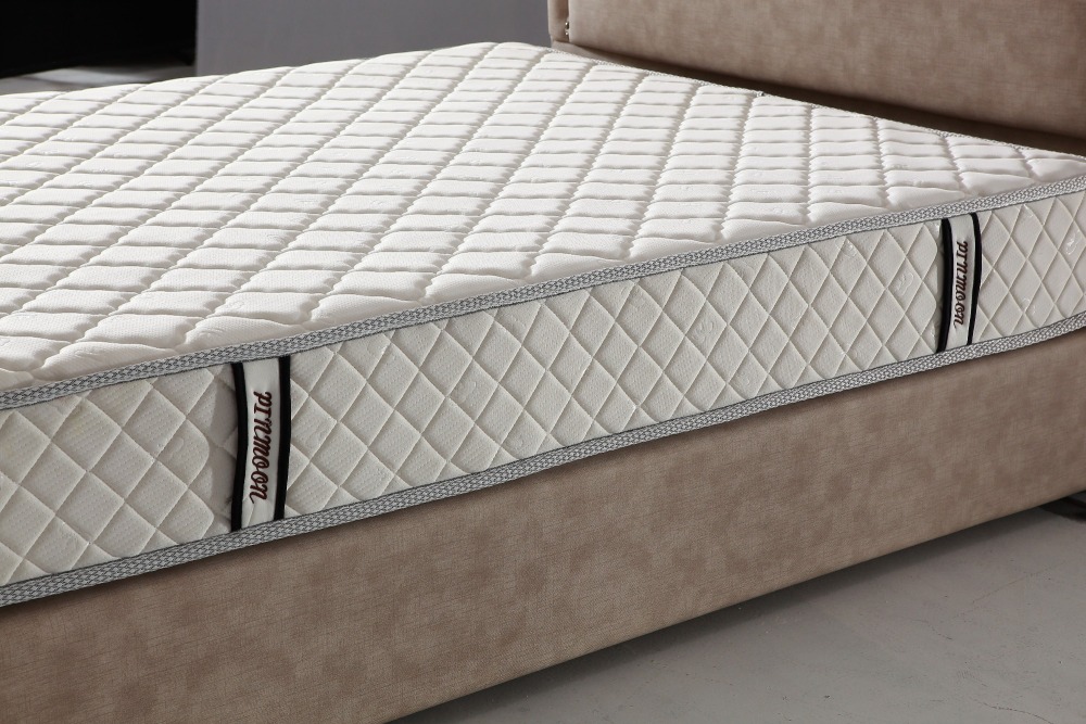 Mattress