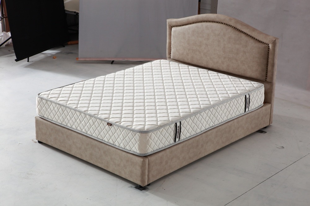 Mattress