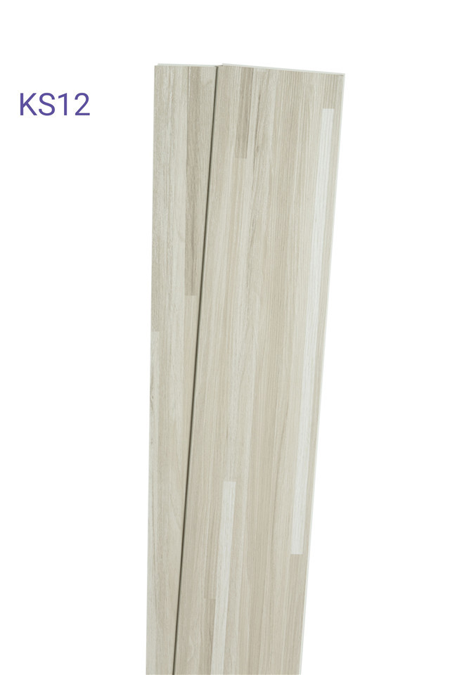 Stone Plastic Flooring(SPC FLOORING)