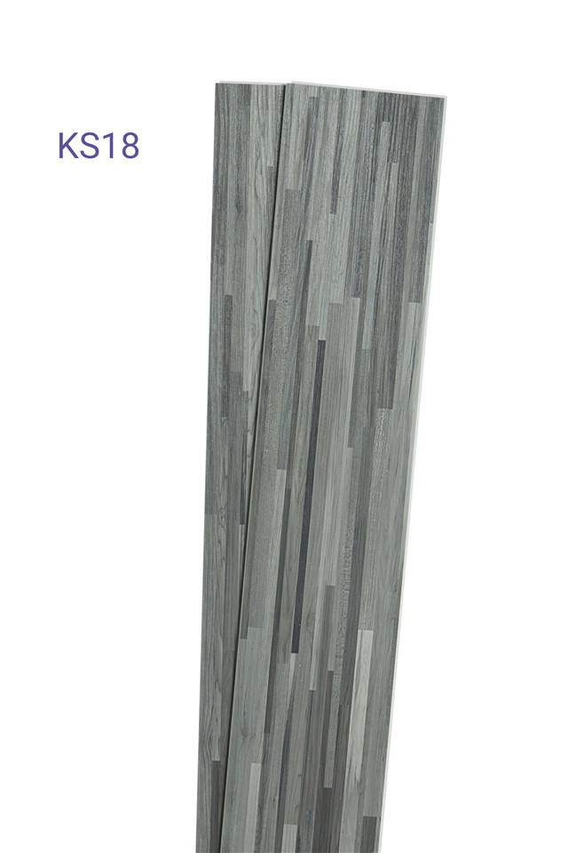Stone Plastic Flooring(SPC FLOORING)