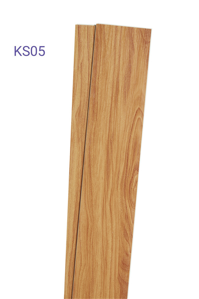 Stone Plastic Flooring(SPC FLOORING)