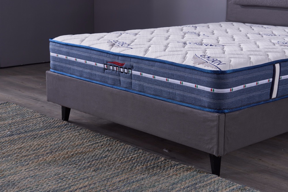 Economic Bonnell spring Mattress