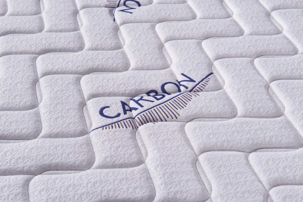 Economic Bonnell spring Mattress