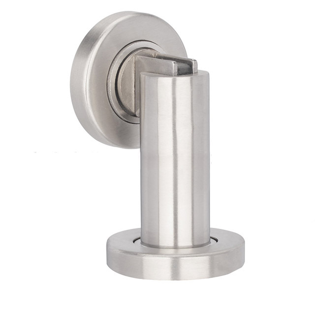 SS door stoper