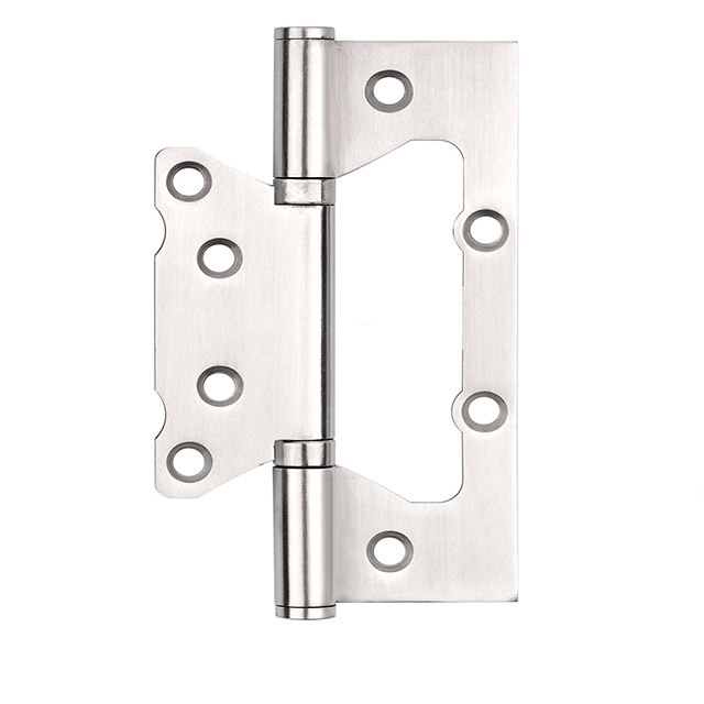 SS doors hinges, project hinges