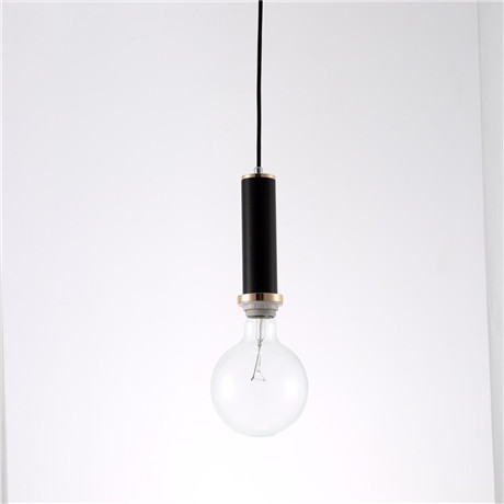 light