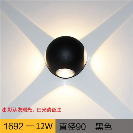 light