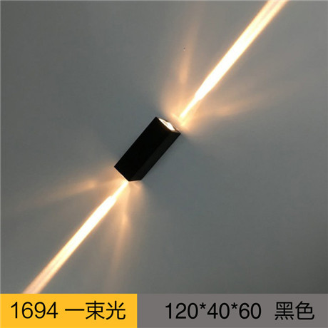 light