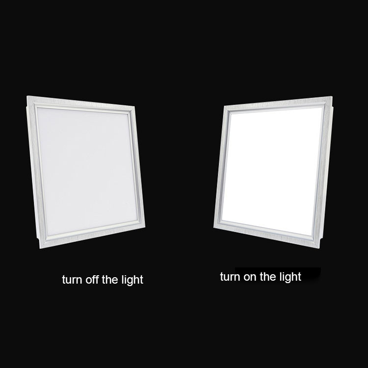 light