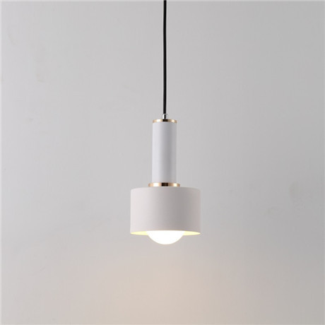 light