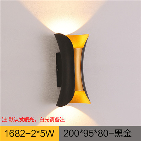 light