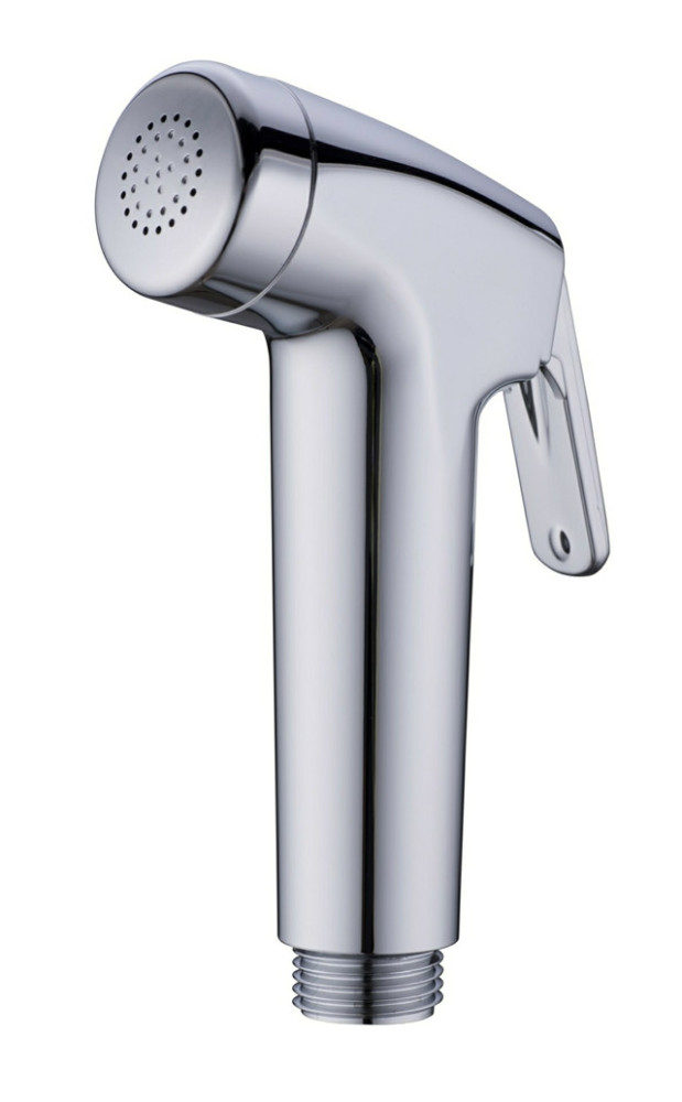 Spray with base and 1.2m hose