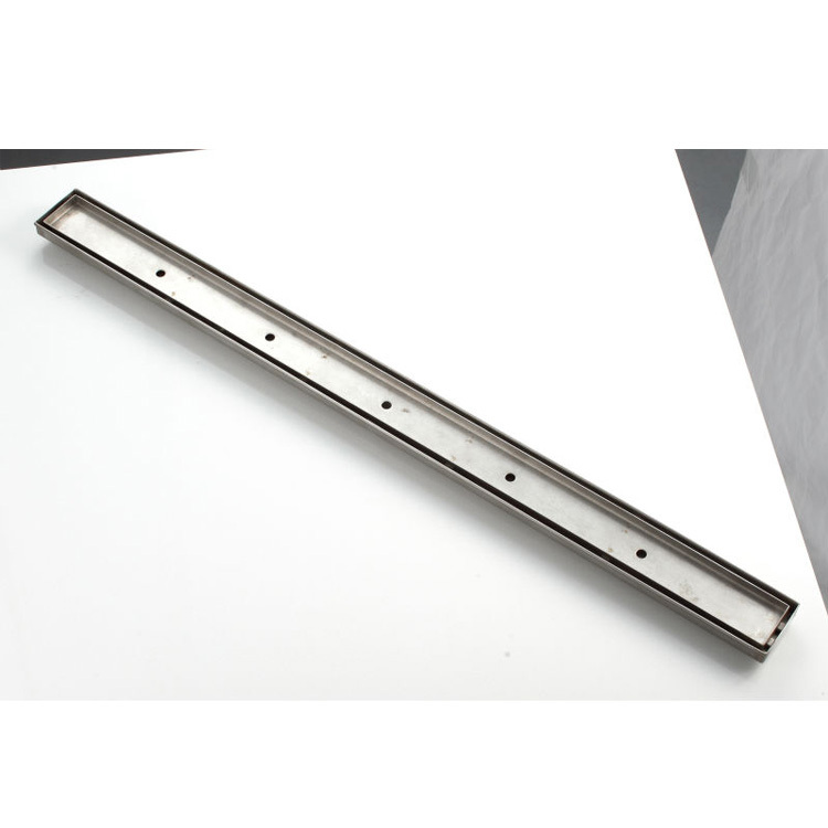 floor drainer(embed tiles)