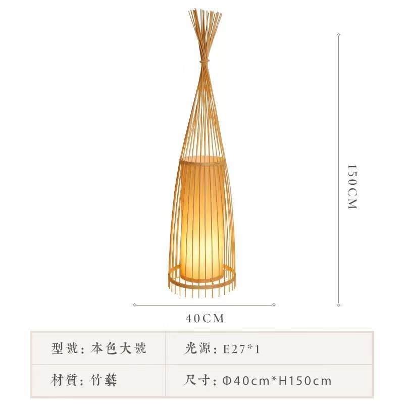 guest house/hotel flooring light decoration light