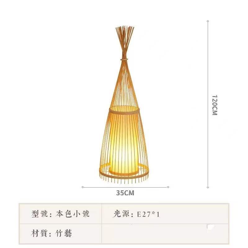 guest house/hotel flooring light decoration light