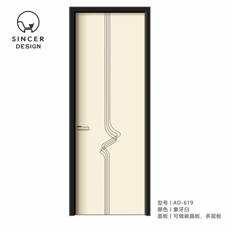 Wooden Door Design Pictures Wooden Room Doors Modern Teak Wood Door