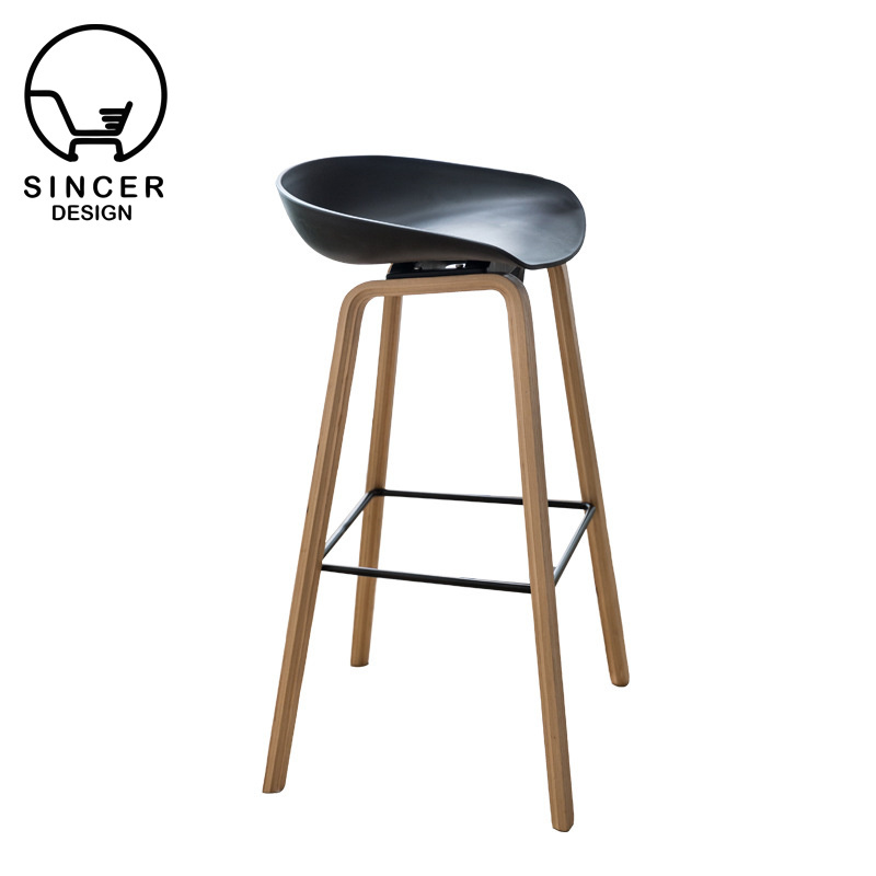 Restaurants Table Chairs Outdoor Or Indoor Wholesale Cheap Dining Plastic Chairs Commercial Dining Chair Furniture