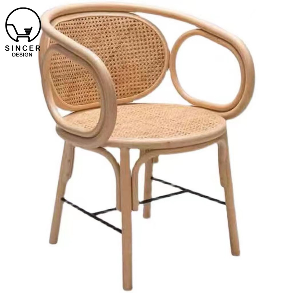 Chair for Home Restaurant Hotel Furniture Dinning Room Chairs