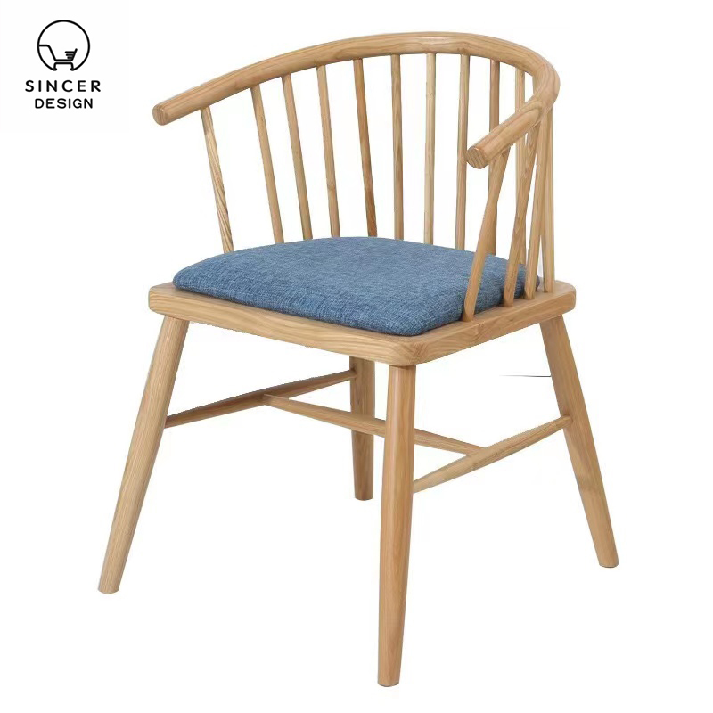 New Arrival Luxury Furniture Modern Simplicity Living Room Dining Table Set/Dining Table and Chair