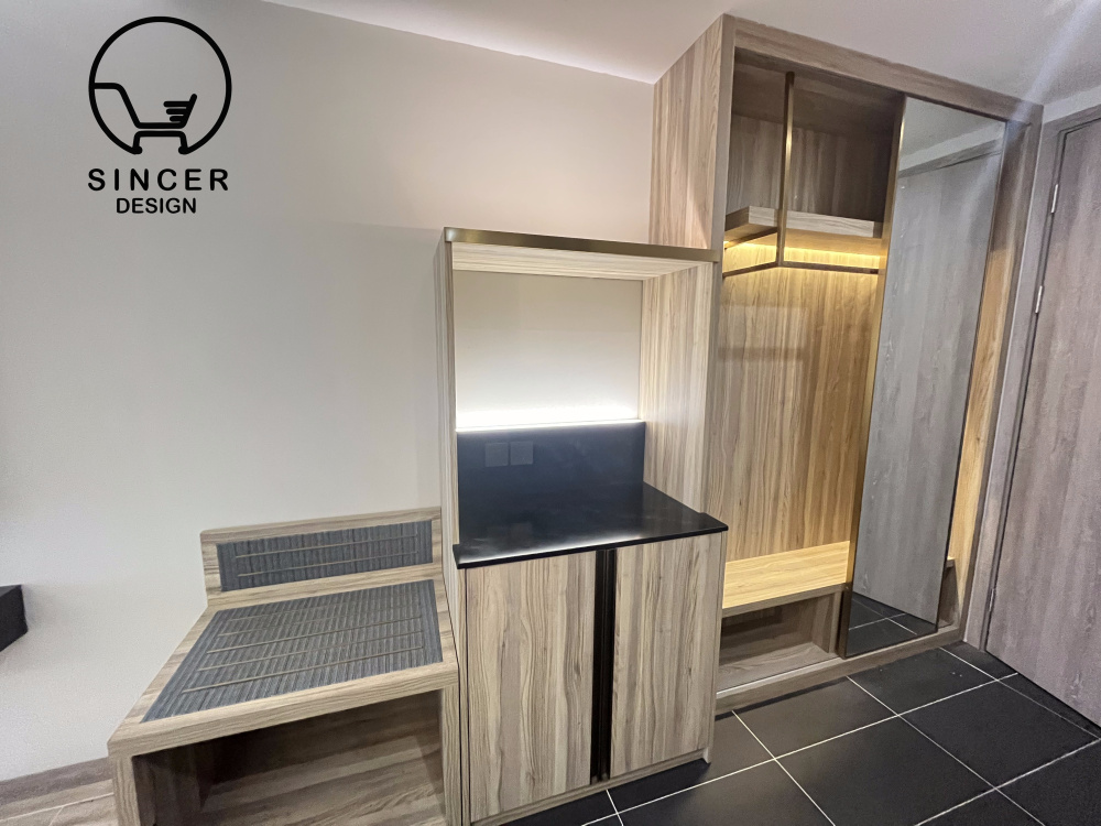 Wholesale Bedroom Sets Luxury Bed Room Furniture Hotel Modern MDF Home Bedroom Set Furniture