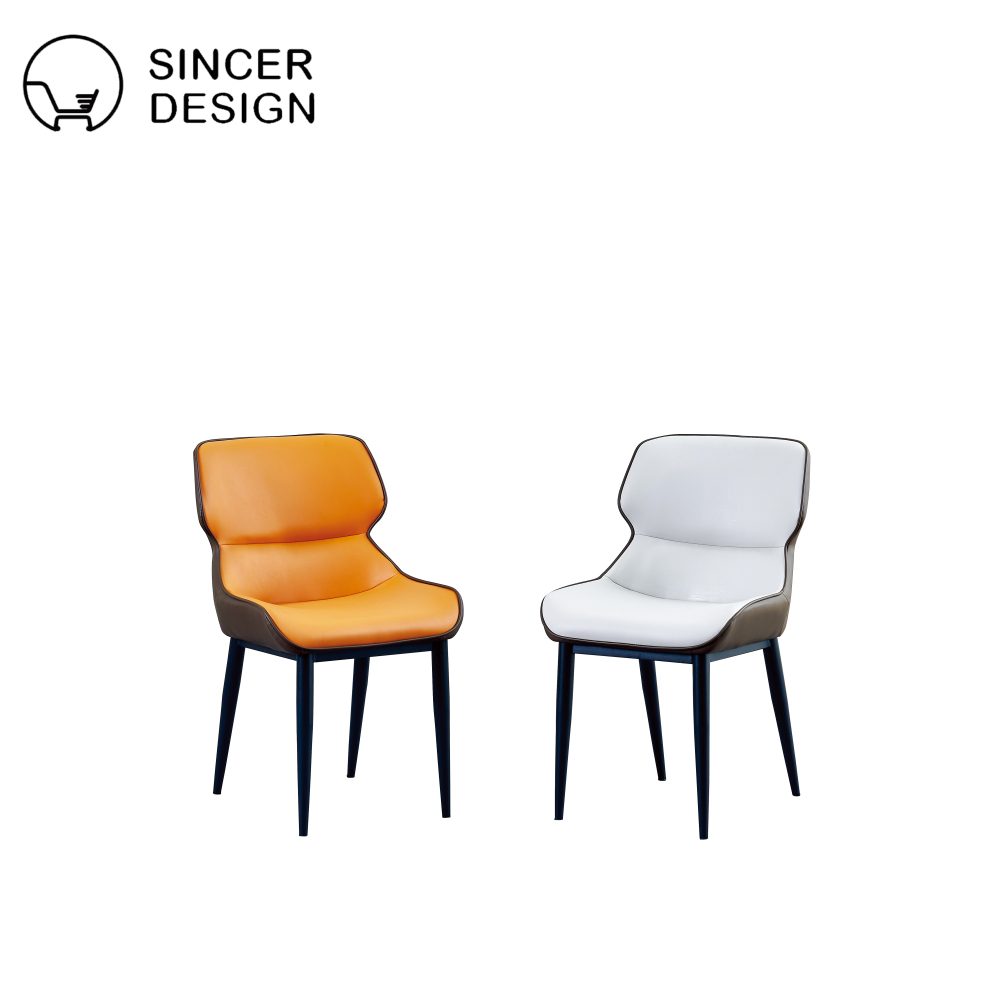 Modern Home Furniture 10 pcs Package Including Living Room Sofa Coffee Table Dining Room Table and Bedroom Bed Bedside Table Mattress