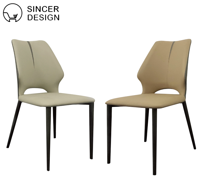 Modern Home Furniture 10 pcs Package Including Living Room Sofa Coffee Table Dining Room Table and Bedroom Bed Bedside Table Mattress