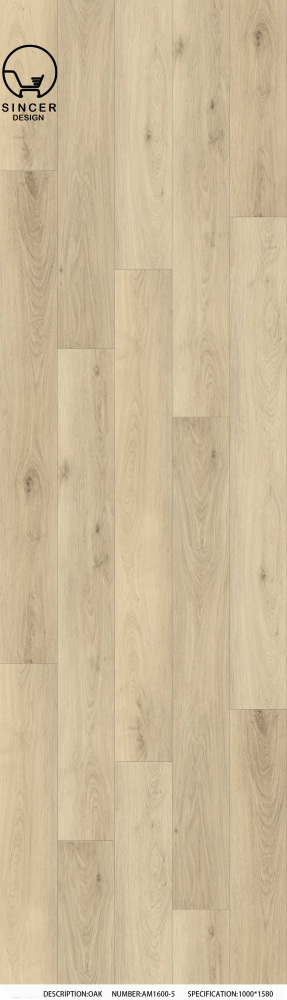 Professional Flooring Production Line Flooring LTV Vinyl Flooring For Basketball Playground