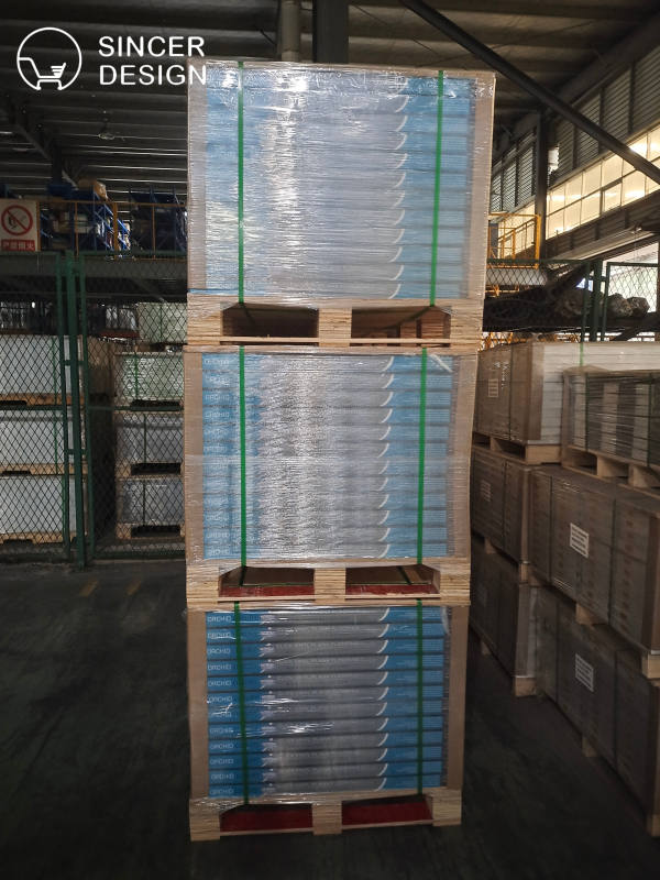 LVT Flooring Antistatic LVT 6mm Fireproof Floor Covering Vinyl Floor