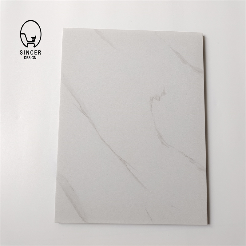 Guangdong Interior Decoration Ceramic Wall Tiles Designs For Kitchen Wall Cladding