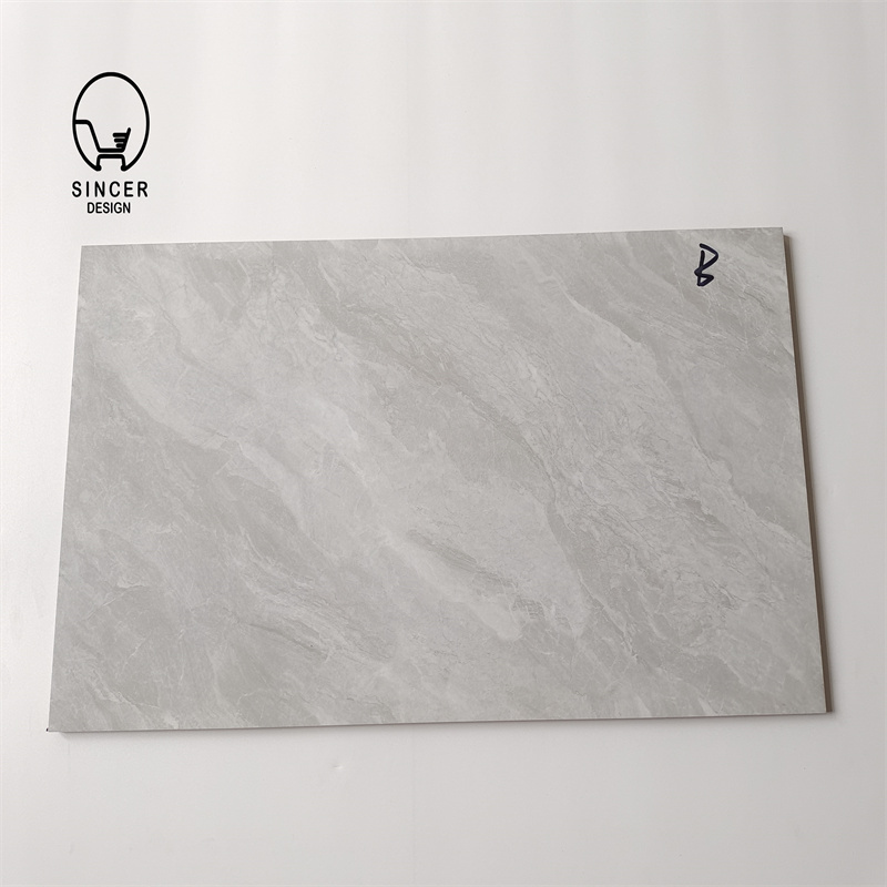 White Ceramic Tile Bath Bathroom Wall Designs Modern Kitchen Floor Tiles