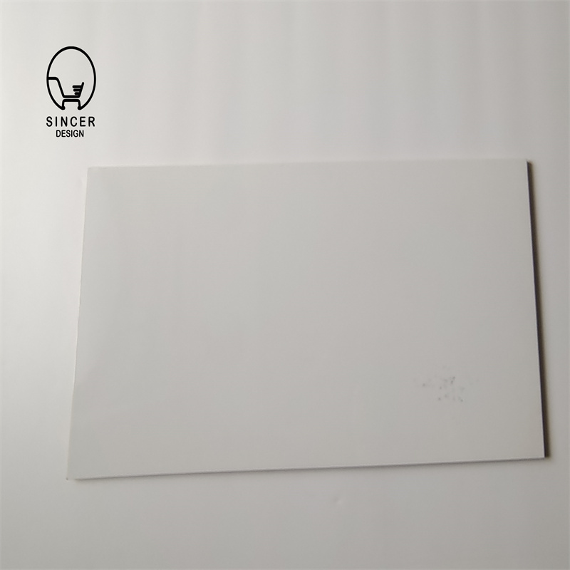 White Ceramic Tile Bath Bathroom Wall Designs Modern Kitchen Floor Tiles