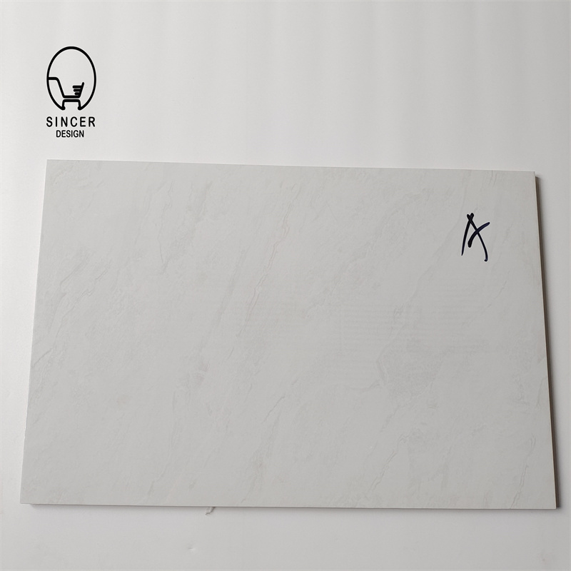 Full Body Ceramic Antislip Porcelain Flooring Tiles for Bathroom and Kitchen floor