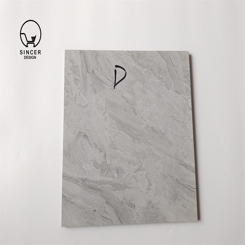 Full Body Ceramic Antislip Porcelain Flooring Tiles for Bathroom and Kitchen floor