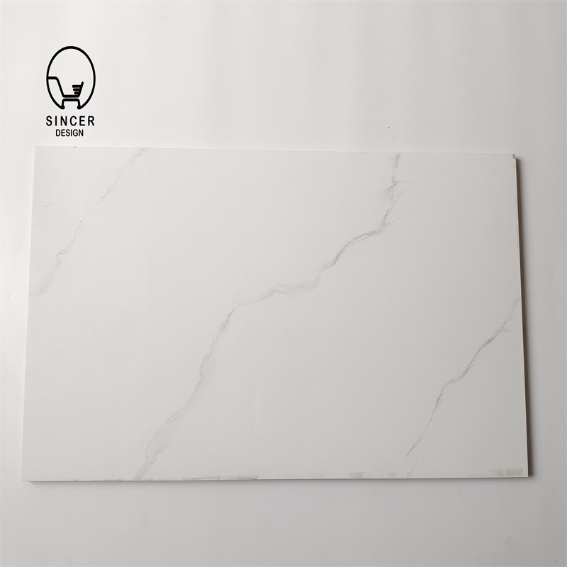 Guangdong Interior Decoration Ceramic Wall Tiles Designs For Kitchen Wall Cladding