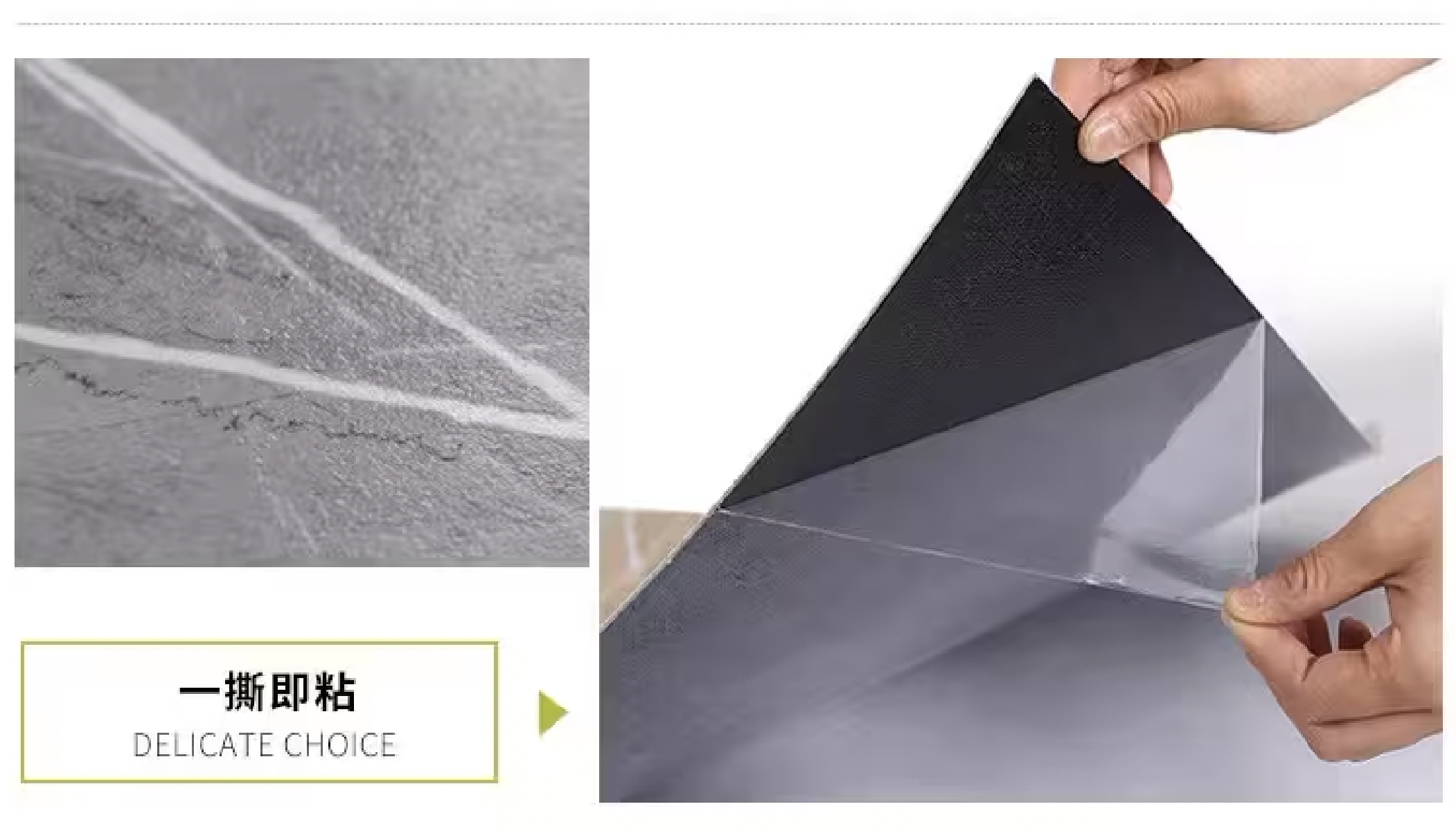 What are the differences between PVC flooring and SPC flooring?