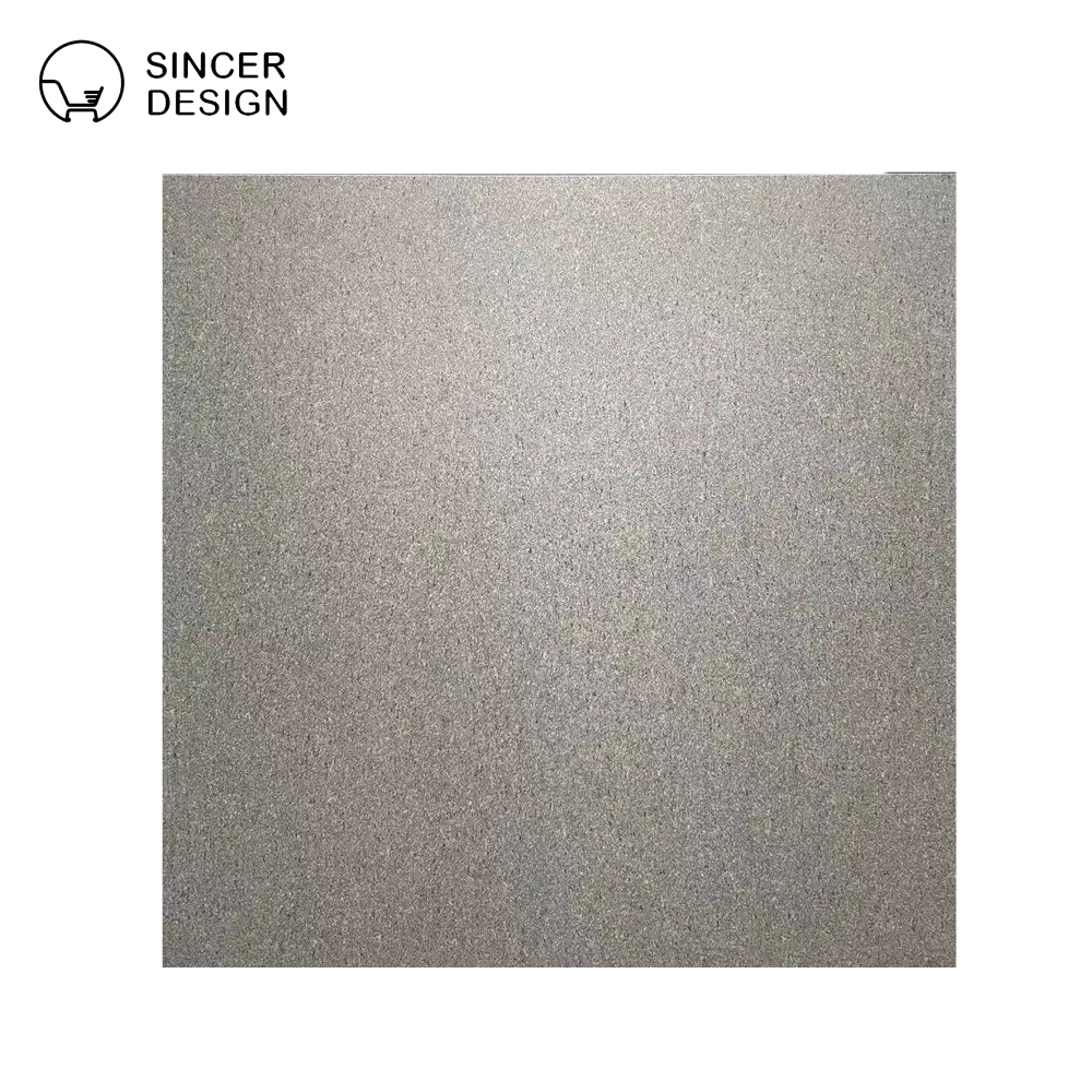 Antique-Style All-Body Porcelain Tiles: Timeless Aesthetics tile