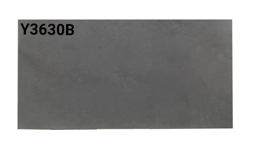 Antique Brick Ceramic Tile Project Cement Brick Grey 300x600 Floor Tile Bedroom Retro Floor Tile
