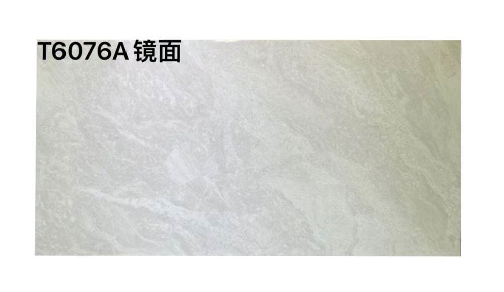 Modern European Style Floor Mosaic Tile 300x600 - Grid Anti-Slip Fabric Pattern Wall Tile - Antique Tile