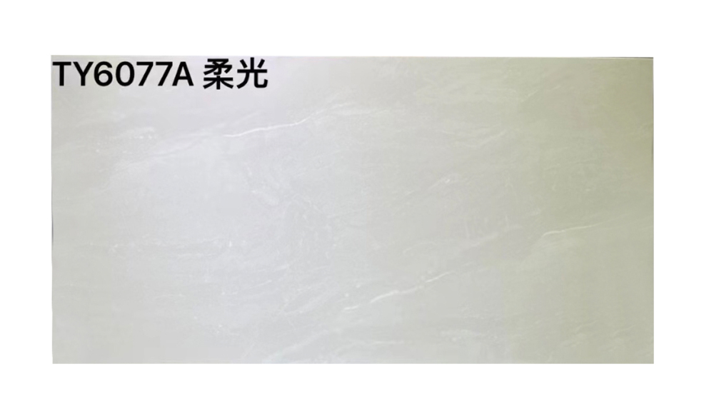 Antique Tile 300X600 Cement Gray Terrazzo Wood Grain Living Room Bedroom Kitchen Balcony Matte Anti-slip Floor Tile