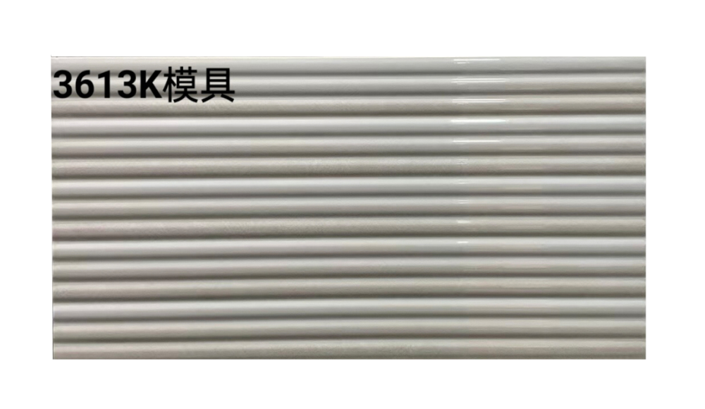 Matte Anti-slip Floor, 300X600 Antique Tile, Cement Gray Terrazzo Wood Grain, for Living Room Bedroom Kitchen Balcony