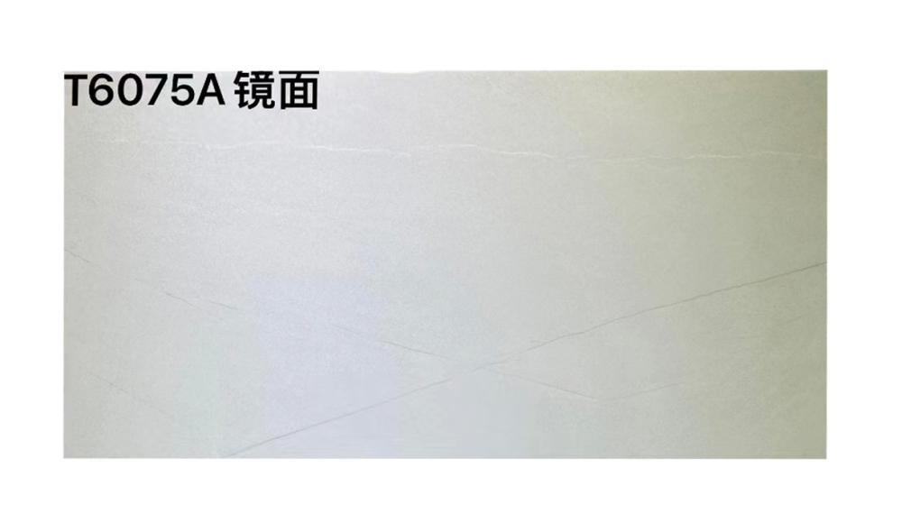 Matte Anti-slip Floor Tile for Living Room Bedroom Kitchen Balcony, 300X600 Antique Tile with Cement Gray Terrazzo Wood Grain