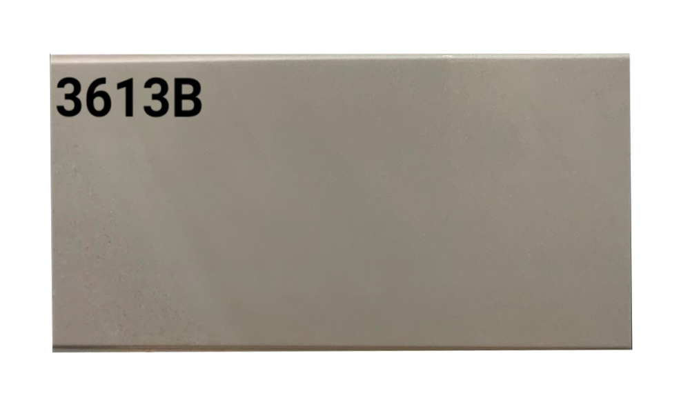 Matte Anti-slip Floor, 300X600 Antique Tile, Cement Gray Terrazzo Wood Grain, for Living Room Bedroom Kitchen Balcony